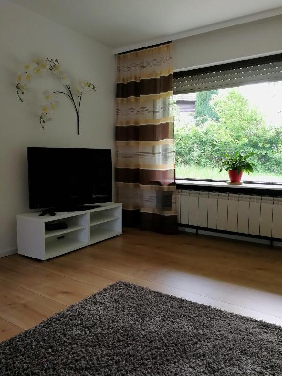 Schwarzwaldhaus Markus room 4